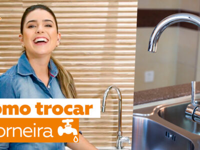 COMO-TROCAR-A-TORNEIRA-DA-COZINHA.