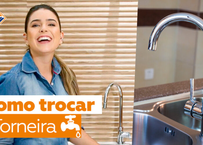 COMO-TROCAR-A-TORNEIRA-DA-COZINHA.