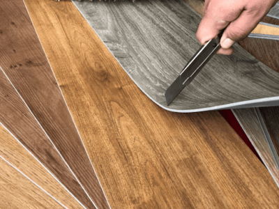 Se está construindo ou reformando sua casa, saiba que o piso vinílico na parede pode transformar ambientes e proporcionar muito estilo ao seu projeto. Devido à variedade de cores, tonalidades e texturas, esse revestimento tem o poder de realçar a decoração dos mais diversos espaços.