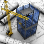 Agora que você já compreendeu a importância dos principais elementos estruturais em uma obra, dedique uma atenção redobrada ao seu projeto para evitar imprevistos. Com as escolhas certas, sua casa vai ficar do jeito que sempre sonhou. Invista nesse cuidado e garanta toda a segurança ao seu lar. Sua família agradece!