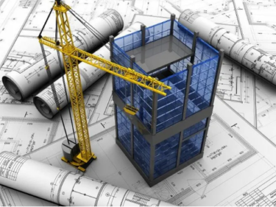 Agora que você já compreendeu a importância dos principais elementos estruturais em uma obra, dedique uma atenção redobrada ao seu projeto para evitar imprevistos. Com as escolhas certas, sua casa vai ficar do jeito que sempre sonhou. Invista nesse cuidado e garanta toda a segurança ao seu lar. Sua família agradece!