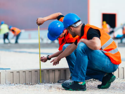 Agora que você sabe a importância das ferramentas de medição, venha conferir no site do Balaroti tudo o que você precisa para a sua construção. O seu projeto vai ficar perfeito e do jeito que sempre desejou.