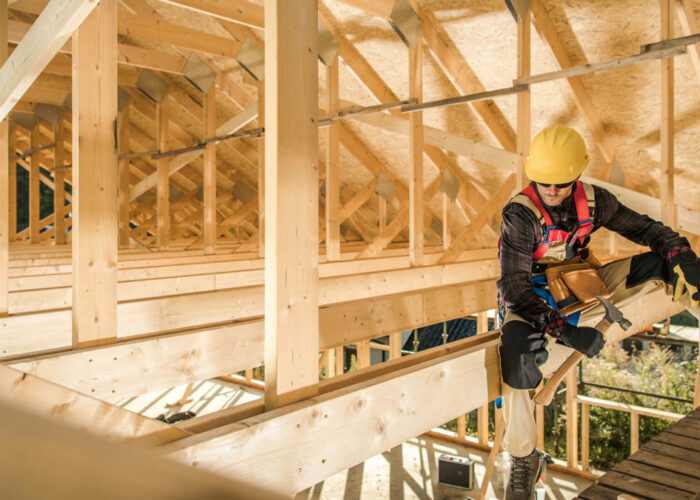 Seguindo à risca o planejamento para escolher as melhores madeiras para a sua construção, a sua obra vai ficar perfeita. Venha conferir no site do Balaroti tudo o que você precisa para o seu projeto. A casa dos sonhos será uma realidade muito em breve!