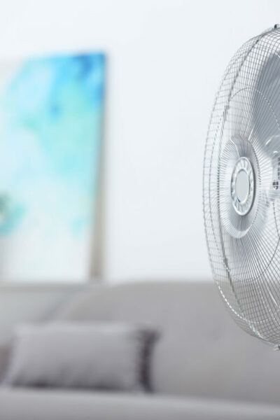 Se está em busca dos melhores ventiladores para refrescar a sua casa, venha conferir no site do Balaroti os mais diferentes modelos. Garanta o bem-estar que a sua família merece.