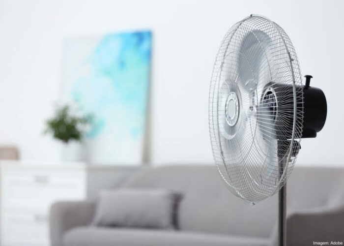 Se está em busca dos melhores ventiladores para refrescar a sua casa, venha conferir no site do Balaroti os mais diferentes modelos. Garanta o bem-estar que a sua família merece.