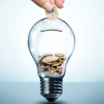 Ao seguir essas dicas à risca, você tem tudo para reduzir significativamente o consumo de energia no verão. Além de economizar dinheiro, ainda contribui para um ambiente mais sustentável.