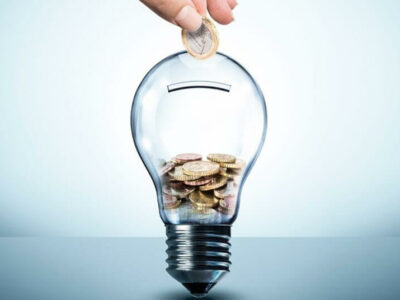 Ao seguir essas dicas à risca, você tem tudo para reduzir significativamente o consumo de energia no verão. Além de economizar dinheiro, ainda contribui para um ambiente mais sustentável.
