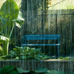 Unindo beleza e sustentabilidade, o jardim de chuva é uma ideia que merece ser adotada e compartilhada.  Venha conferir no site do Balaroti tudo o que você precisa para criar uma área que garanta um eficiente gerenciamento da água. O planeta agradece e sua família merece esse bem-estar. 