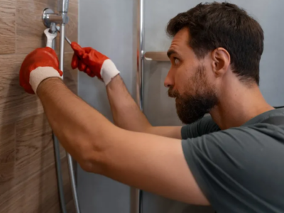 Faça um checklist completo da sua casa e veja quais são os ambientes que exigem o uso do registro hidráulico para o fornecimento de água. Defina  a válvula que melhor atenda cada cômodo e garanta o bem-estar que a sua família merece. 