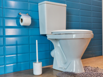 Com todas essas orientações, fica mais fácil escolher o vaso sanitário ideal para o seu banheiro. Aposte em um modelo que garanta conforto, bem-estar e praticidade no seu dia a dia. Você e sua família merecem esse carinho!