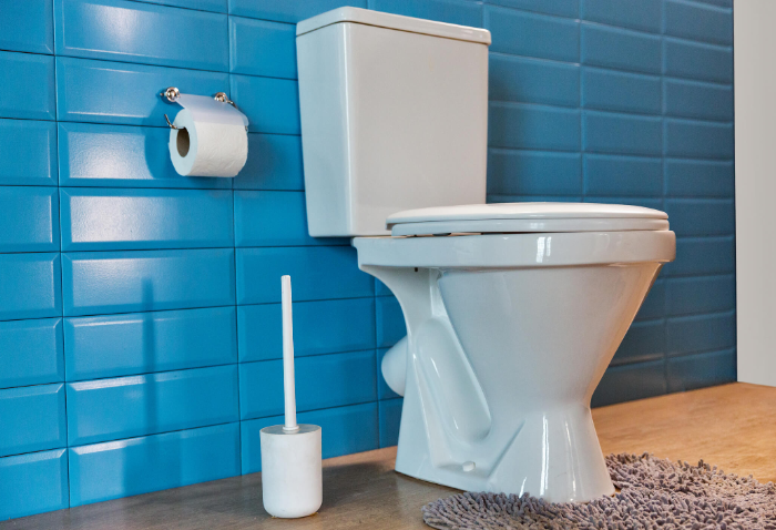 Tipos de vasos sanitários e como escolher o melhor Com todas essas orientações, fica mais fácil escolher o vaso sanitário ideal para o seu banheiro. Aposte em um modelo que garanta conforto, bem-estar e praticidade no seu dia a dia. Você e sua família merecem esse carinho!