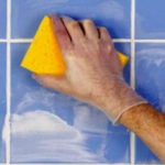 Lembre-se: cuidar do rejunte é fundamental. Afinal, manter a integridade estrutural e estética das superfícies é uma medida necessária em qualquer edificação. O seu cantinho merece toda a atenção. Jamais esqueça disso!