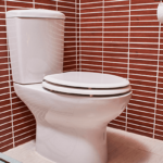 Tirou todas as suas dúvidas? Agora, é só escolher entre a caixa acoplada ou válvula de descarga para deixar o seu banheiro perfeito. Veja a opção que melhor corresponde às suas necessidades e que esteja adequada às condições do seu imóvel, combinado?