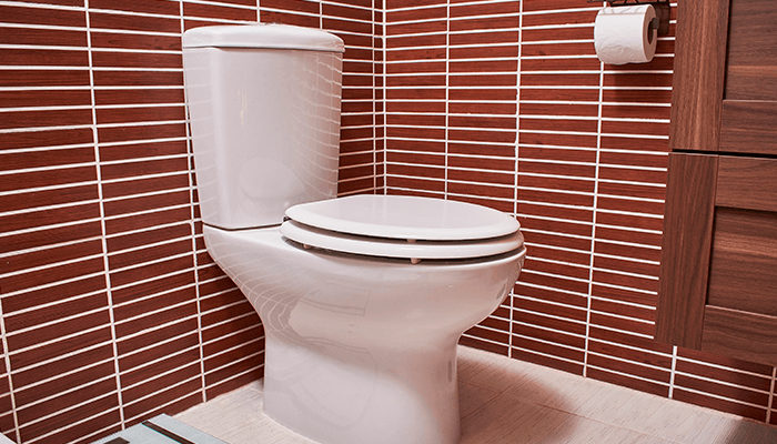 Tirou todas as suas dúvidas? Agora, é só escolher entre a caixa acoplada ou válvula de descarga para deixar o seu banheiro perfeito. Veja a opção que melhor corresponde às suas necessidades e que esteja adequada às condições do seu imóvel, combinado?
