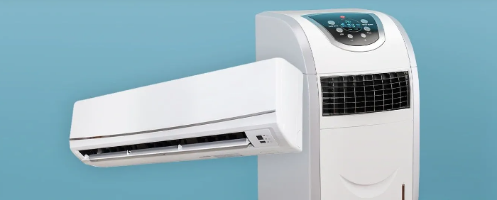 Entenda a Diferença entre Climatizador e Ar-Condicionado