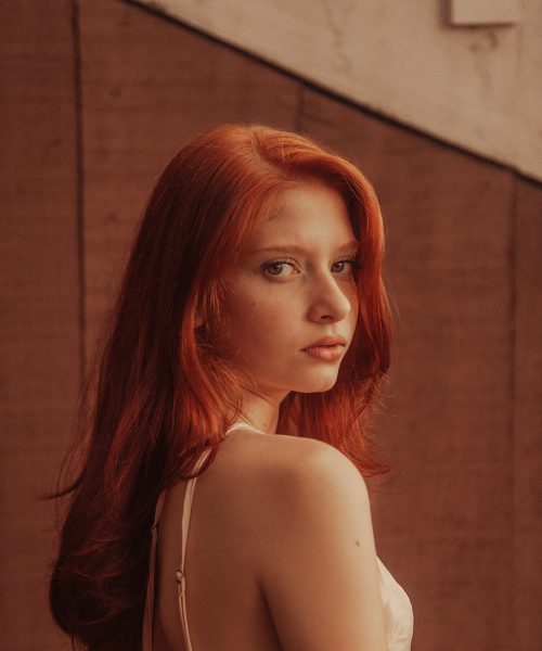Gabriel silverio K b41GaWC5Y unsplash